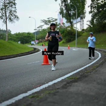 Runner Photo 7600619