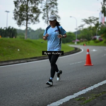 Runner Photo 7600620