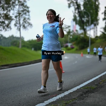Runner Photo 7600621