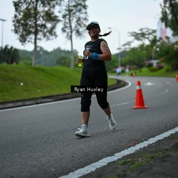Runner Photo 7600622