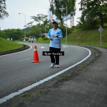 Runner Photo 7600623