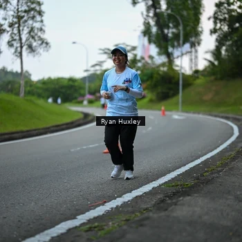 Runner Photo 7600625