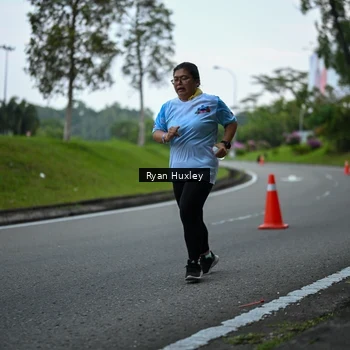 Runner Photo 7600627