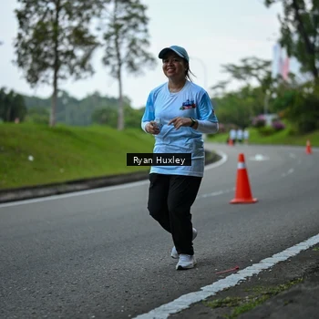 Runner Photo 7600629
