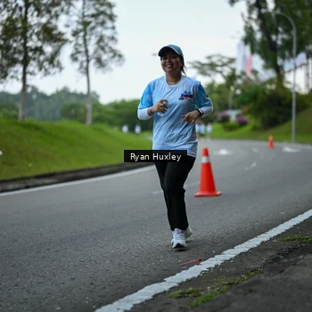 Runner Photo 7600630