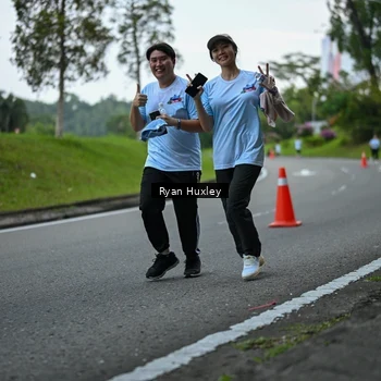 Runner Photo 7600636