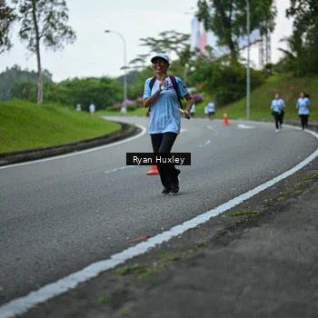 Runner Photo 7600640