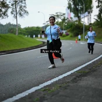 Runner Photo 7600646