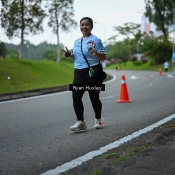 Runner Photo 7600648