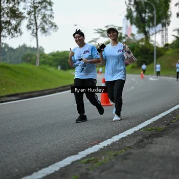 Runner Photo 7600649