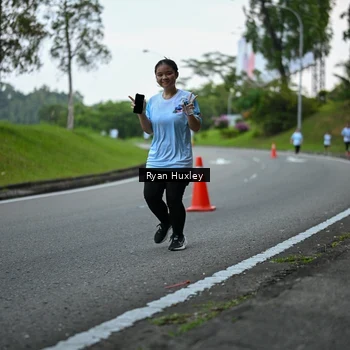 Runner Photo 7600650