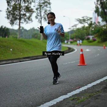 Runner Photo 7600664