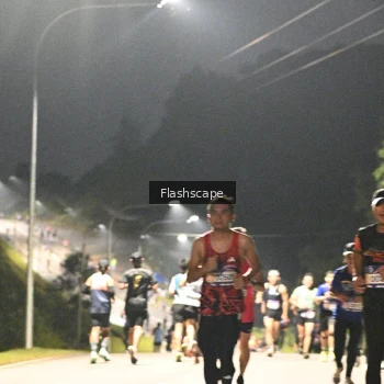 Runner Photo 760068