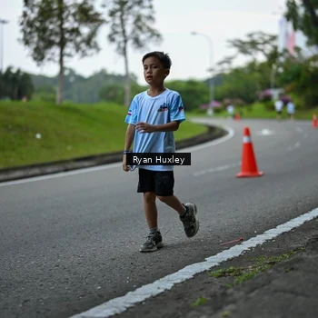 Runner Photo 7600681