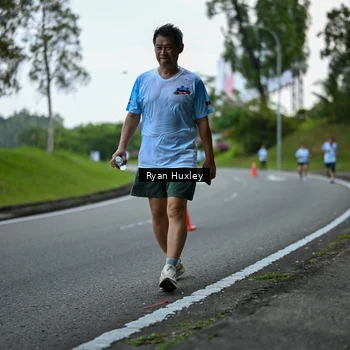 Runner Photo 7600690