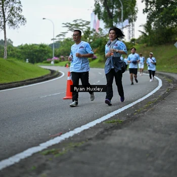 Runner Photo 7600703