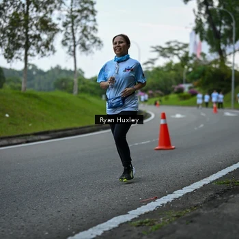 Runner Photo 7600705