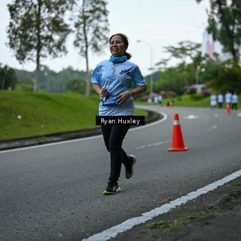Runner Photo 7600706