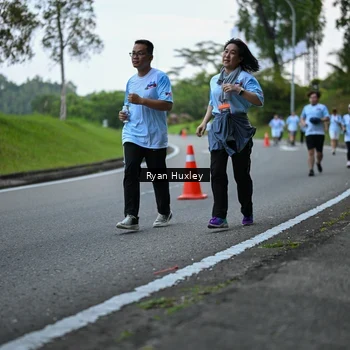 Runner Photo 7600708