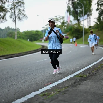Runner Photo 7600712