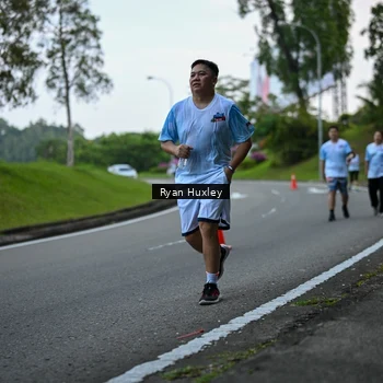 Runner Photo 7600714