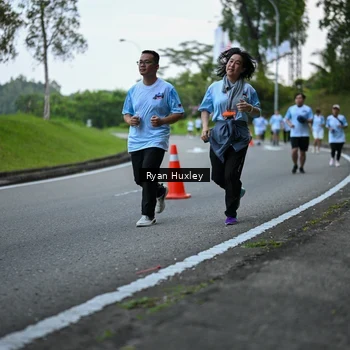 Runner Photo 7600715