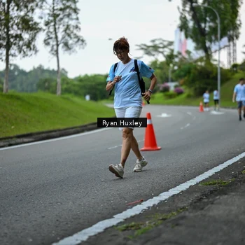Runner Photo 7600716