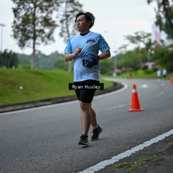 Runner Photo 7600718
