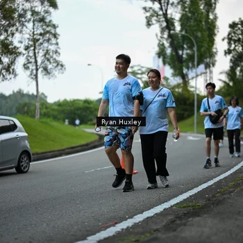 Runner Photo 7600719