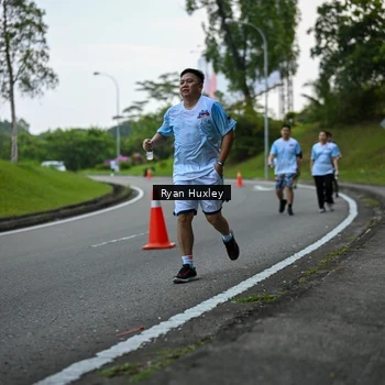 Runner Photo 7600720