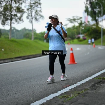 Runner Photo 7600721