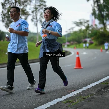 Runner Photo 7600722