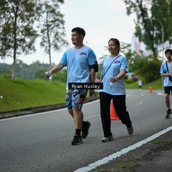 Runner Photo 7600723