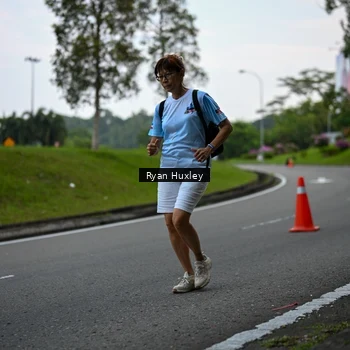 Runner Photo 7600724