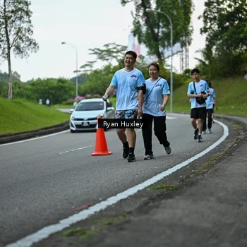 Runner Photo 7600725