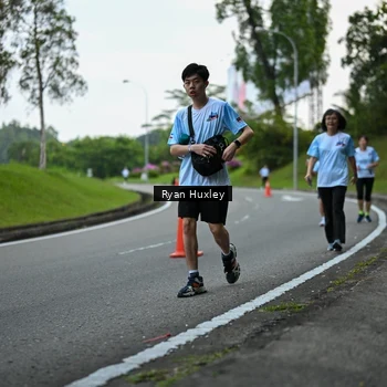 Runner Photo 7600726