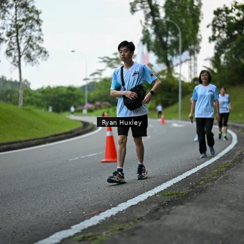 Runner Photo 7600727