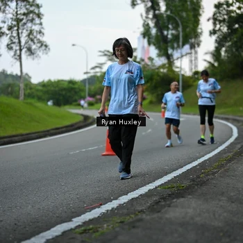 Runner Photo 7600728