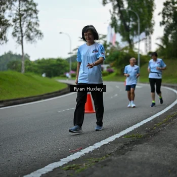 Runner Photo 7600729