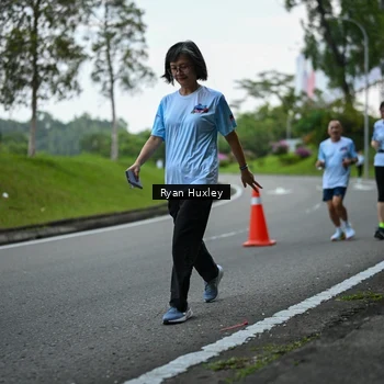 Runner Photo 7600730