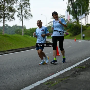 Runner Photo 7600731