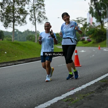 Runner Photo 7600732