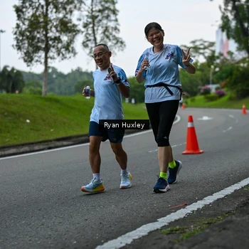 Runner Photo 7600733
