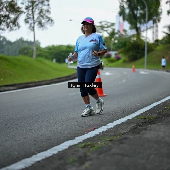 Runner Photo 7600734