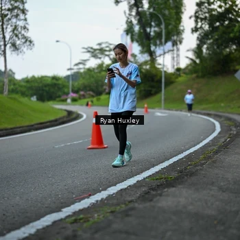 Runner Photo 7600735