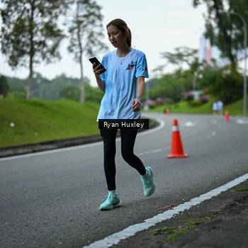 Runner Photo 7600736