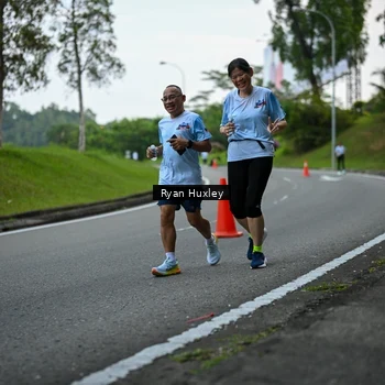 Runner Photo 7600737