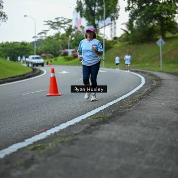 Runner Photo 7600738