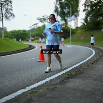 Runner Photo 7600739