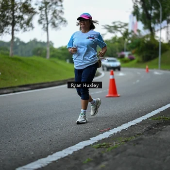 Runner Photo 7600740